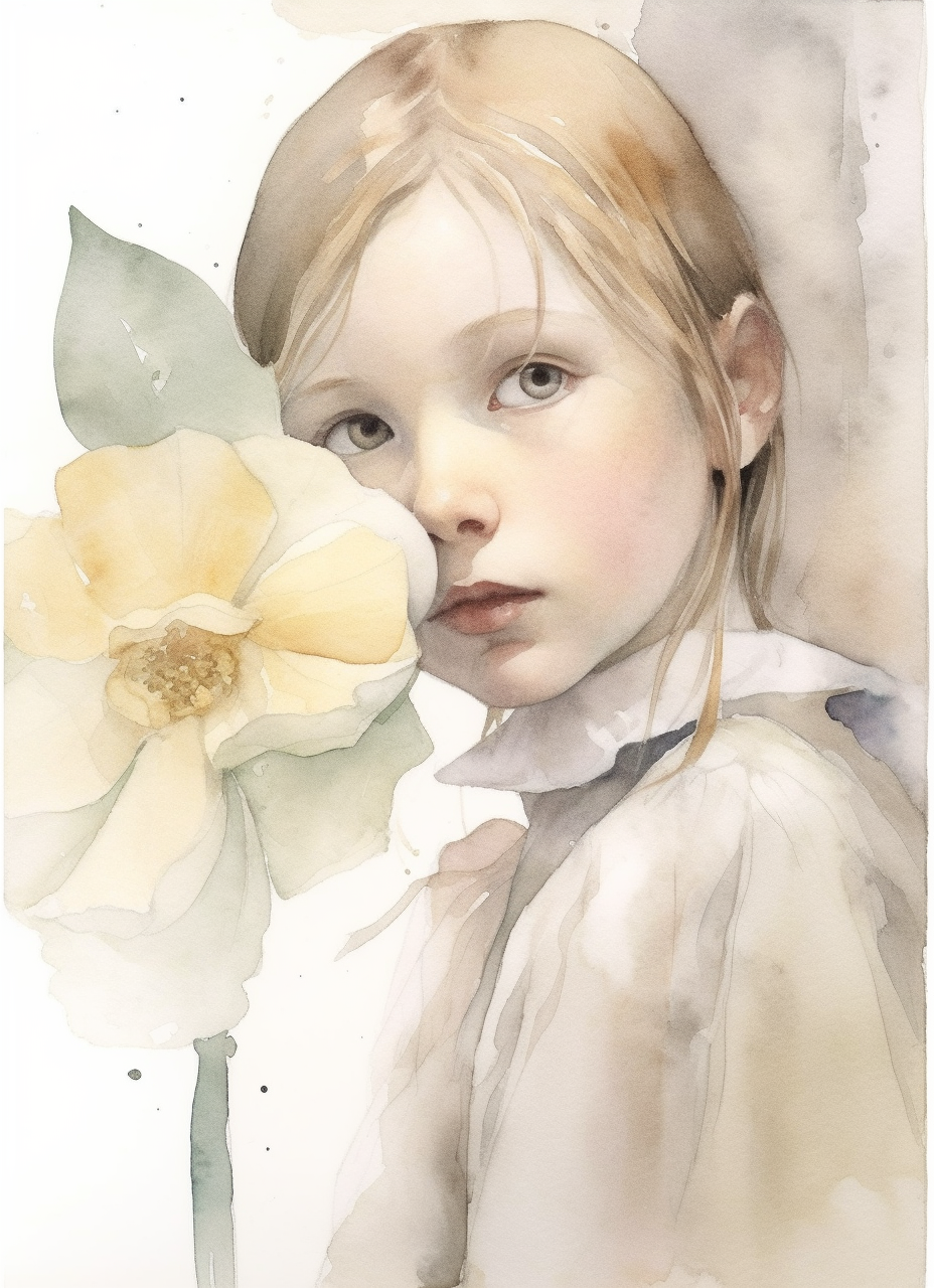children of the world clipart