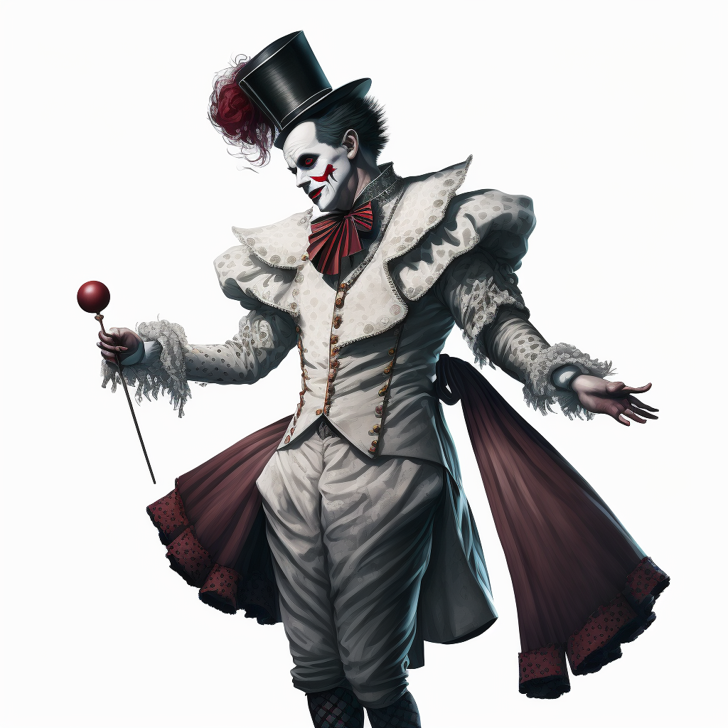 kill cliparts
