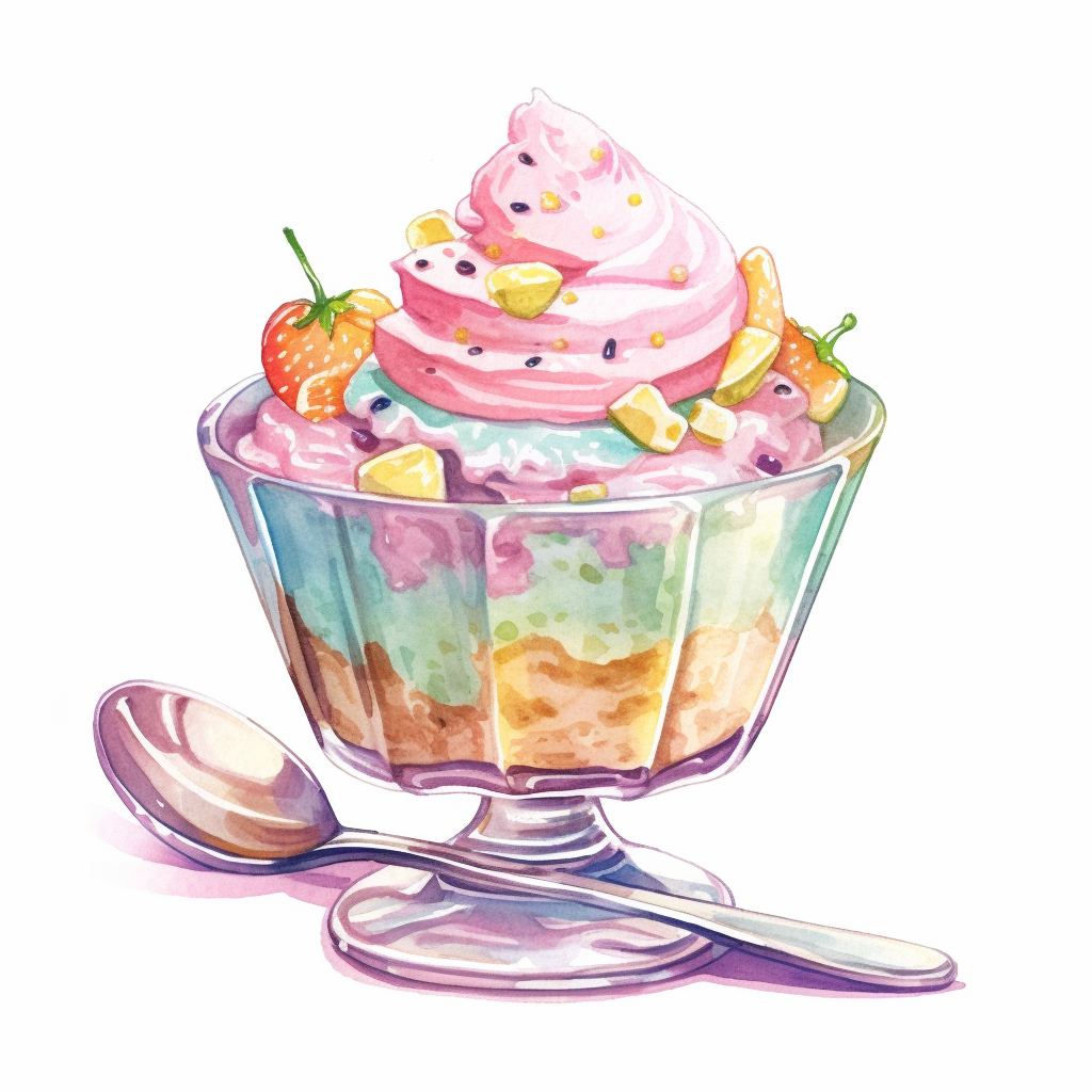 free candy clipart