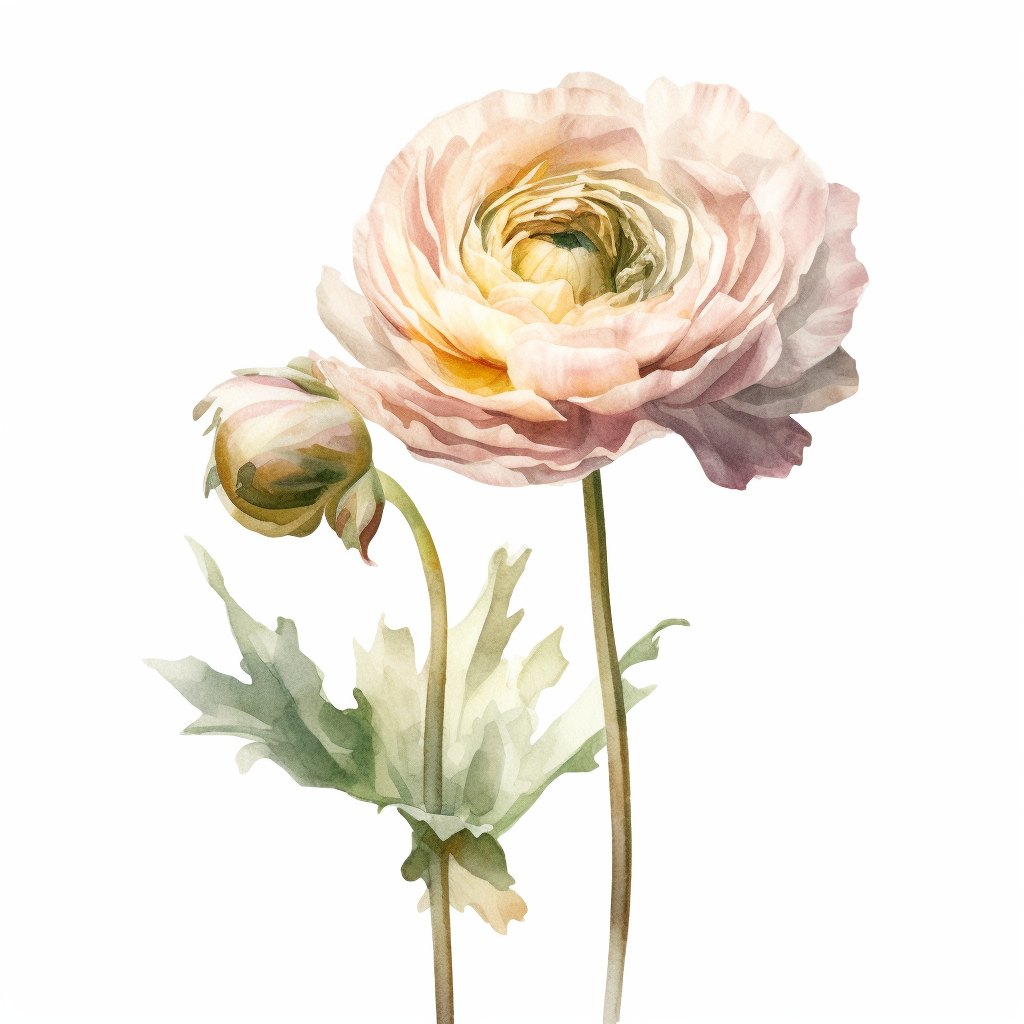 foliage cliparts