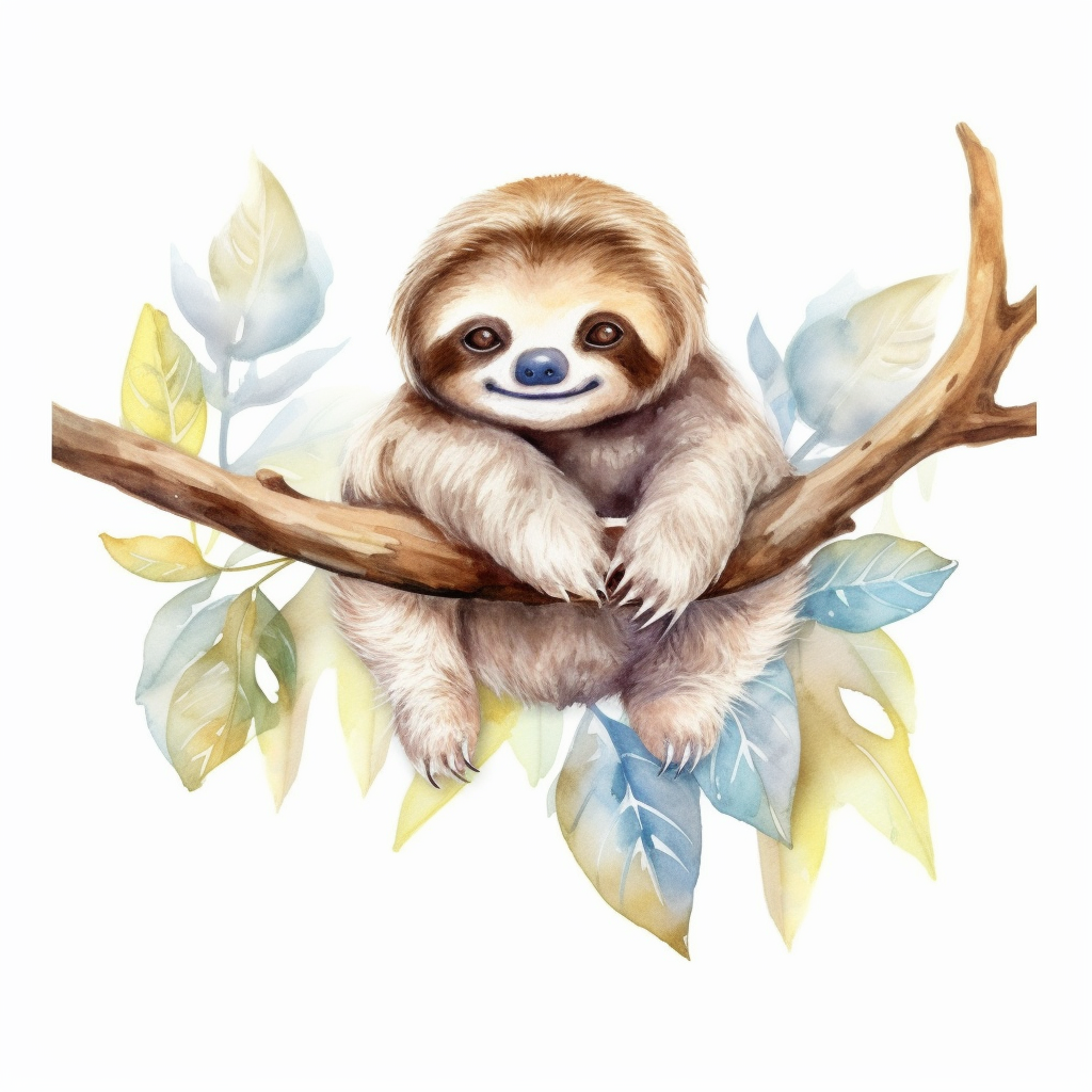 adorable cliparts