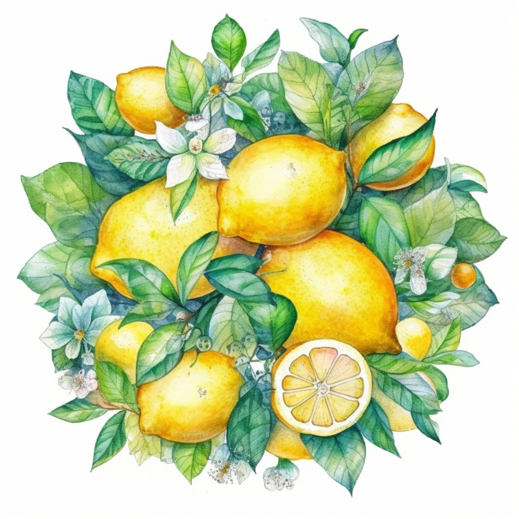 circle clipart