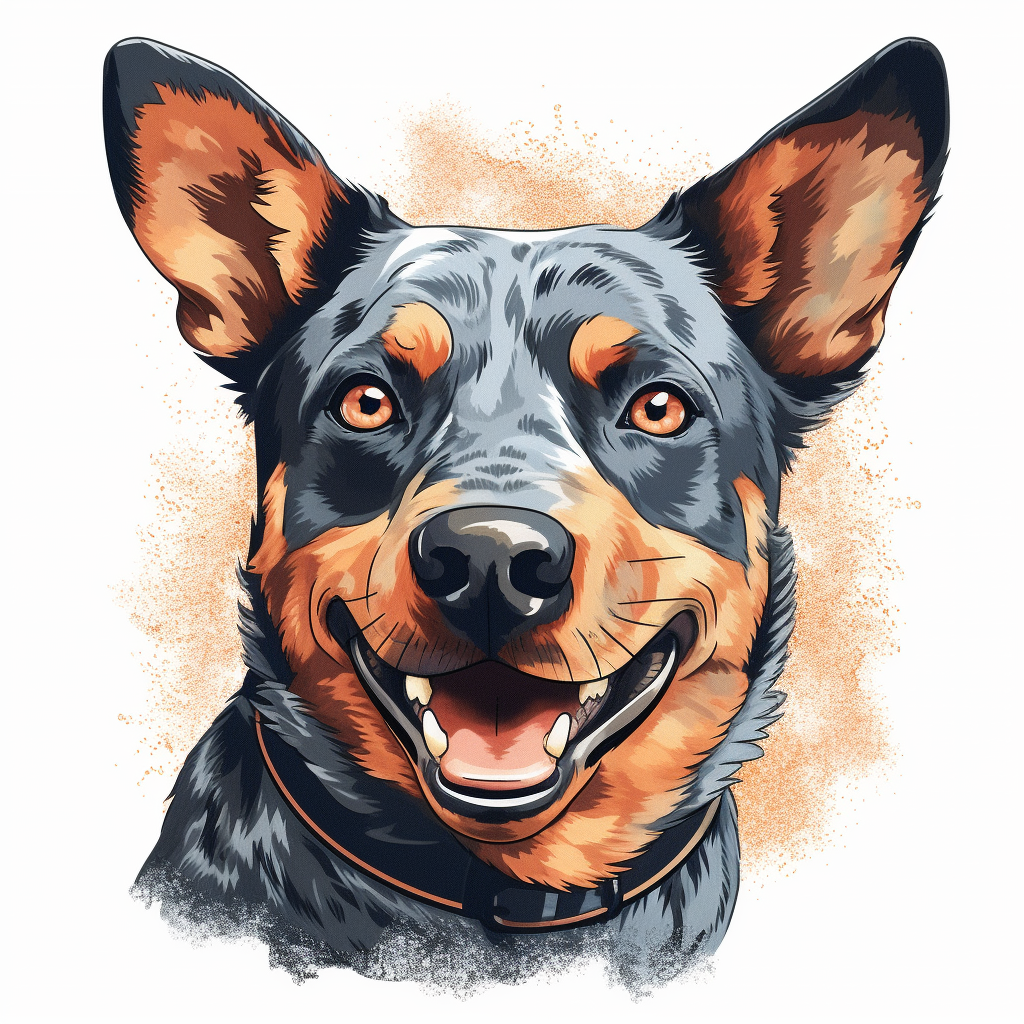 australian clipart