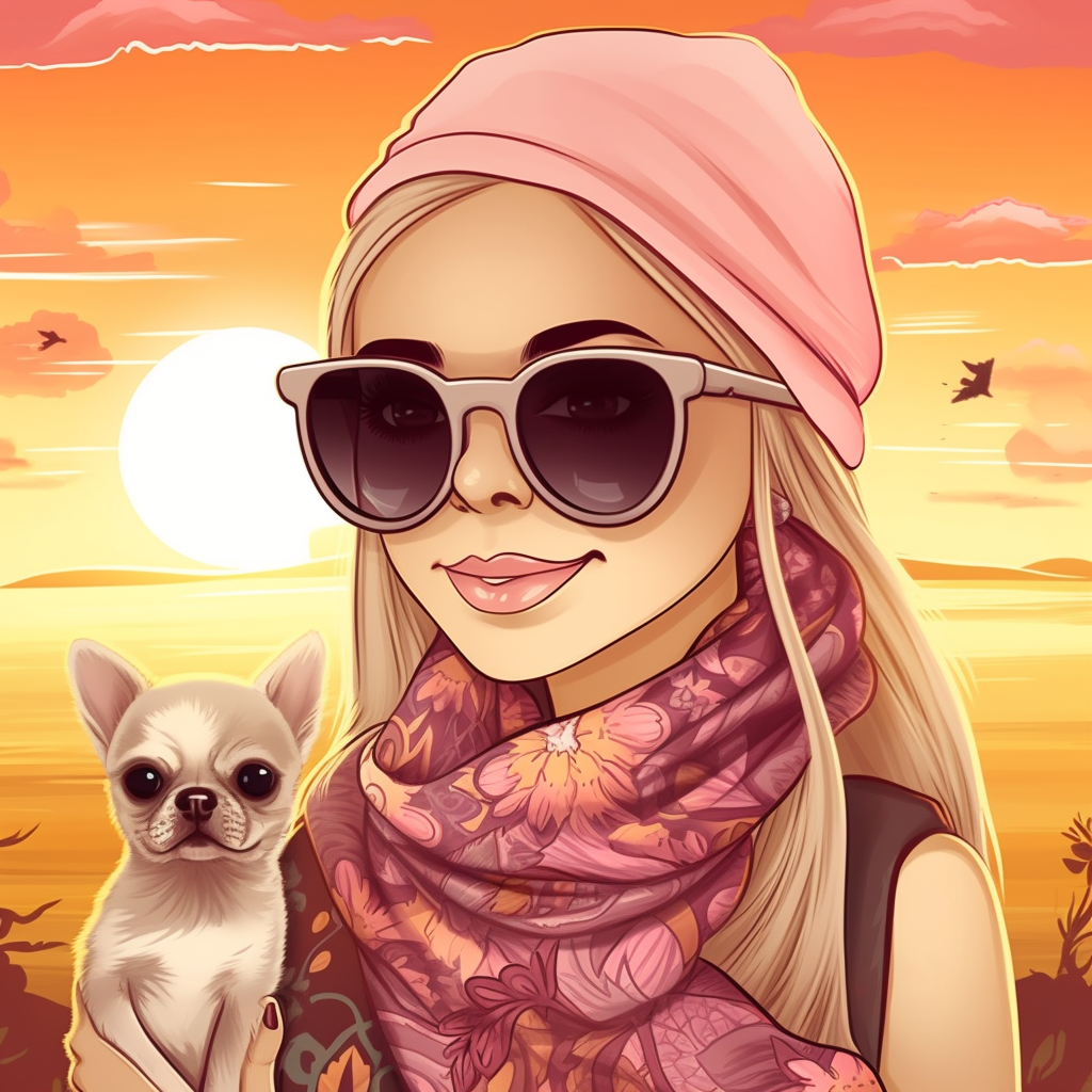 funny sunglasses cliparts