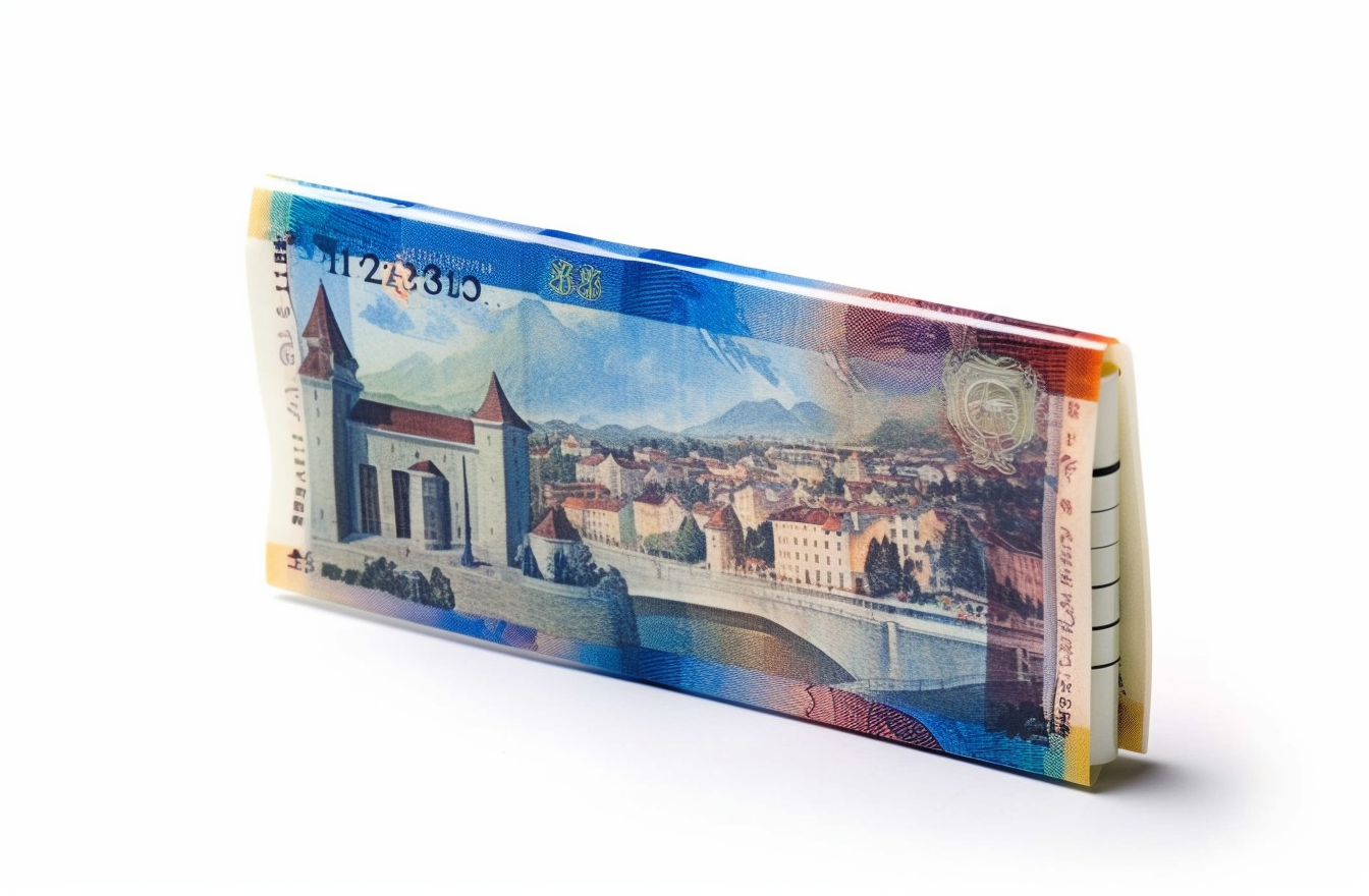 clip art money