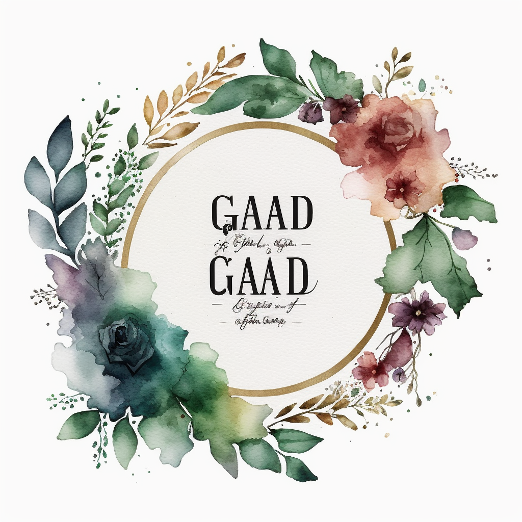 grad clipart