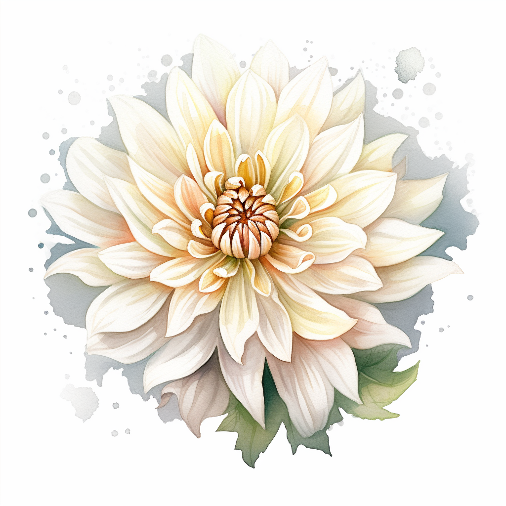 free cliparts winter