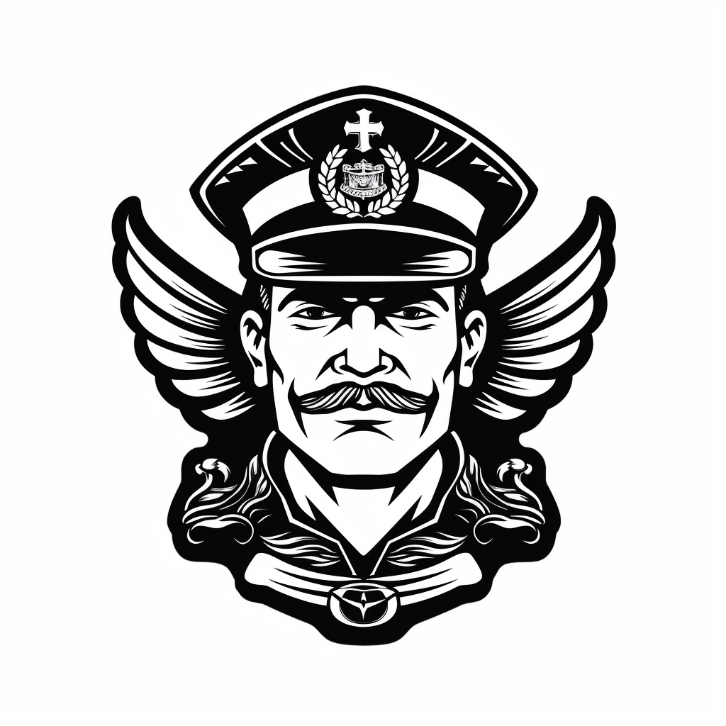 office clip art