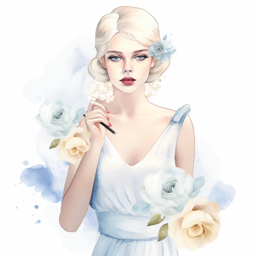 instagram cliparts