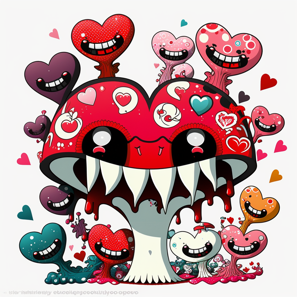 birthday party clip art