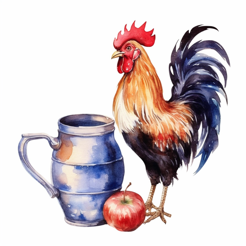 jug cliparts