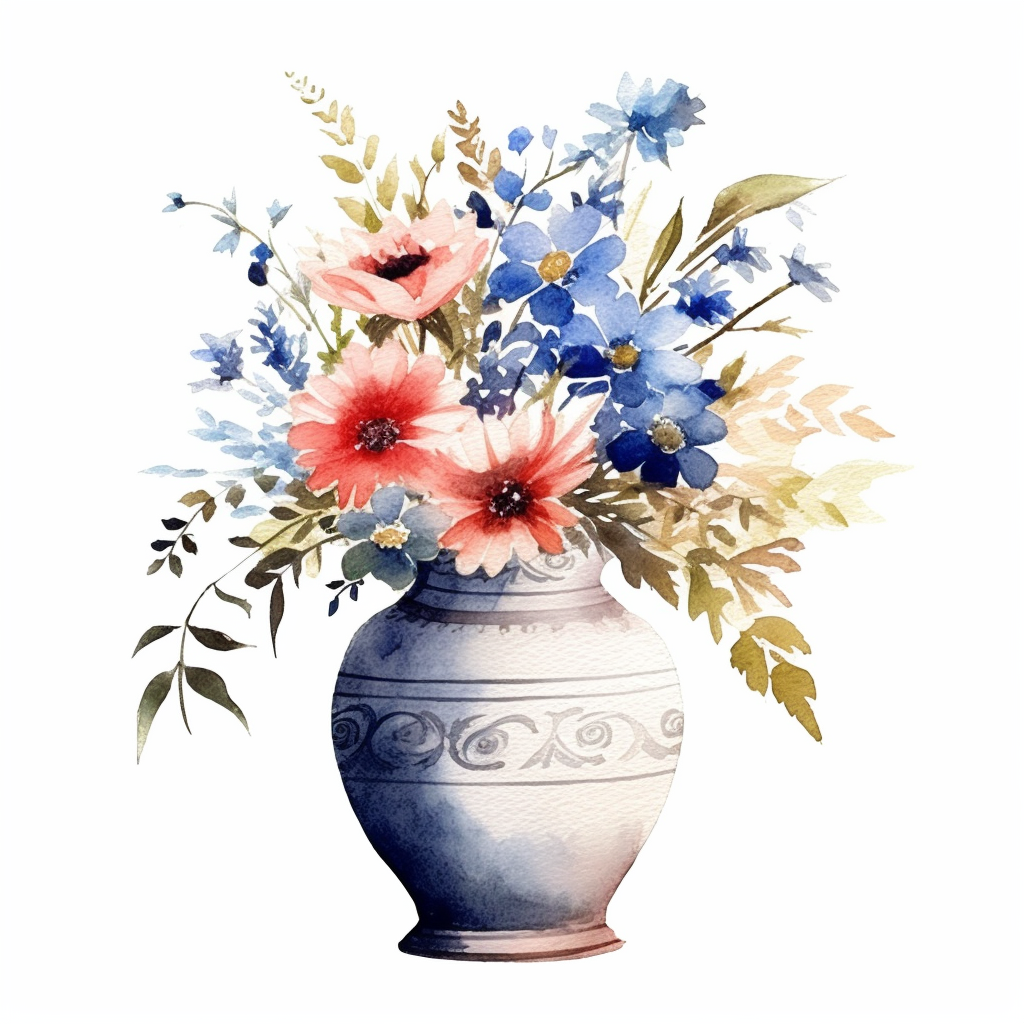 artist cliparts