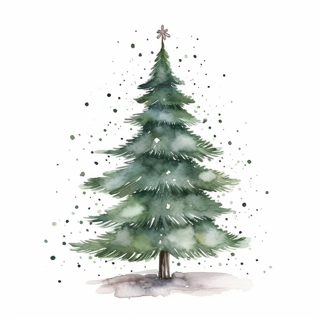 christmas backgrounds clipart