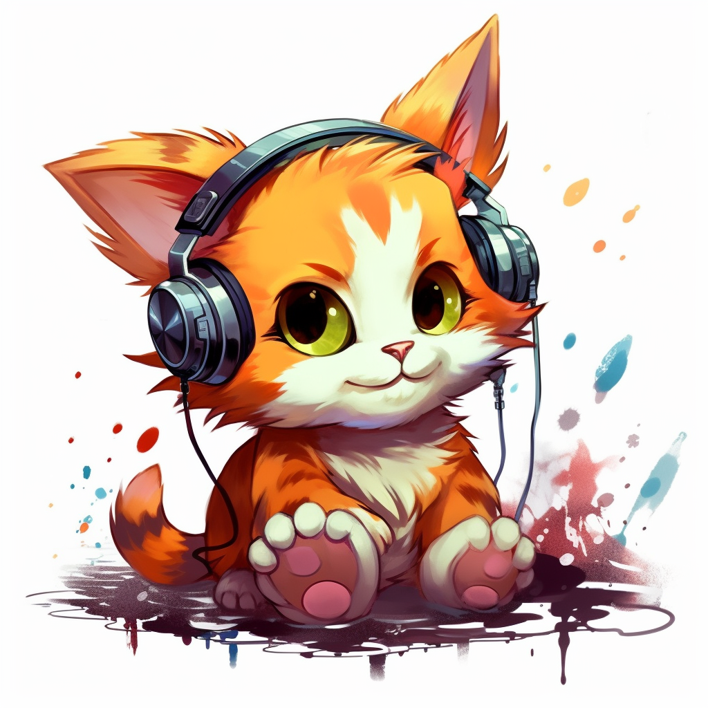 listen cliparts