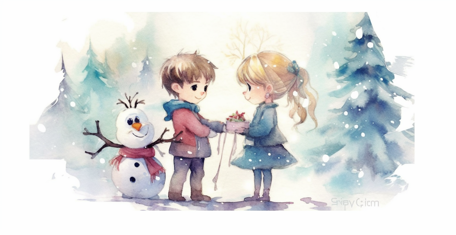 christmas animated clipart