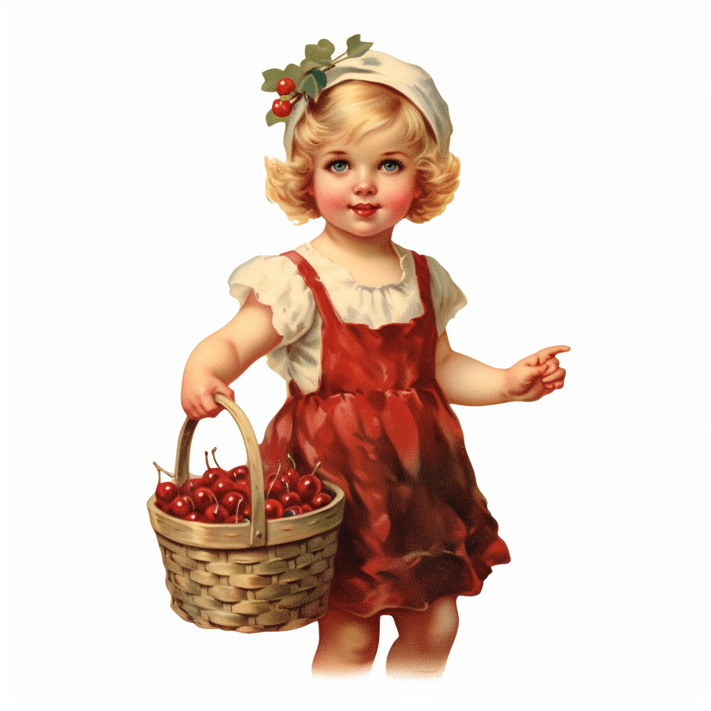 cherry cliparts