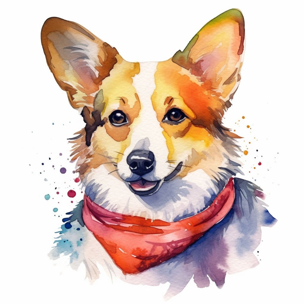 bandana cliparts