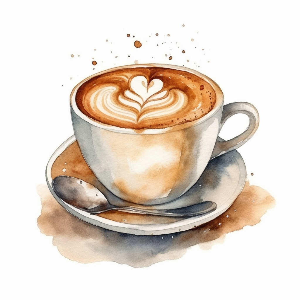 clean cup cliparts