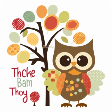 thank you teacher clipart