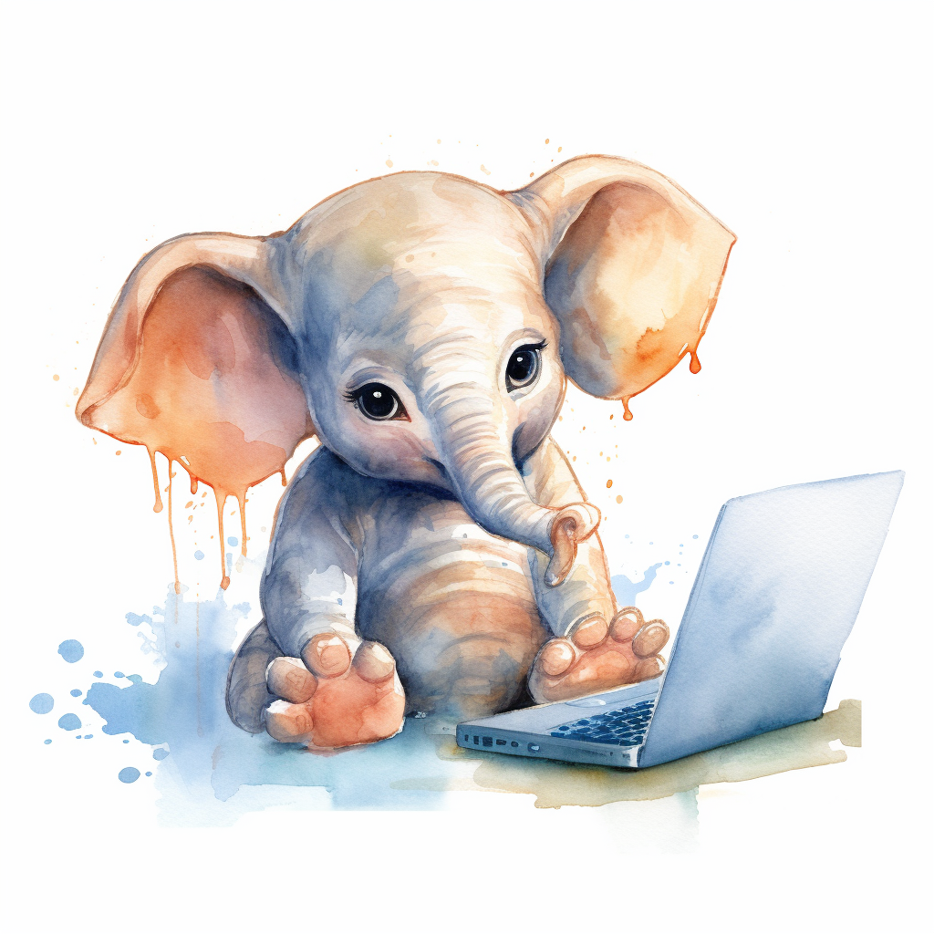 baby related cliparts