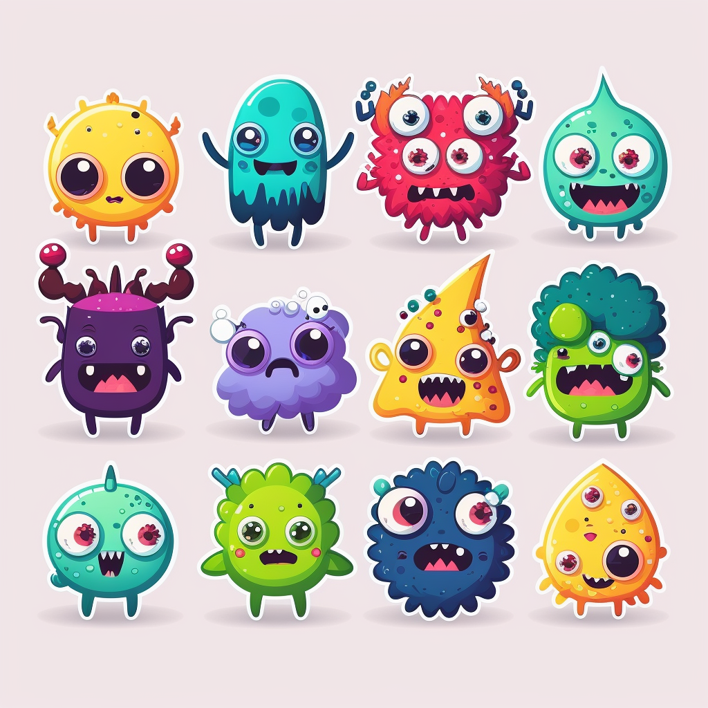 10 off cliparts