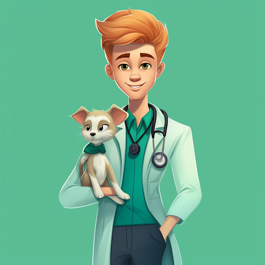 doctor who cliparts