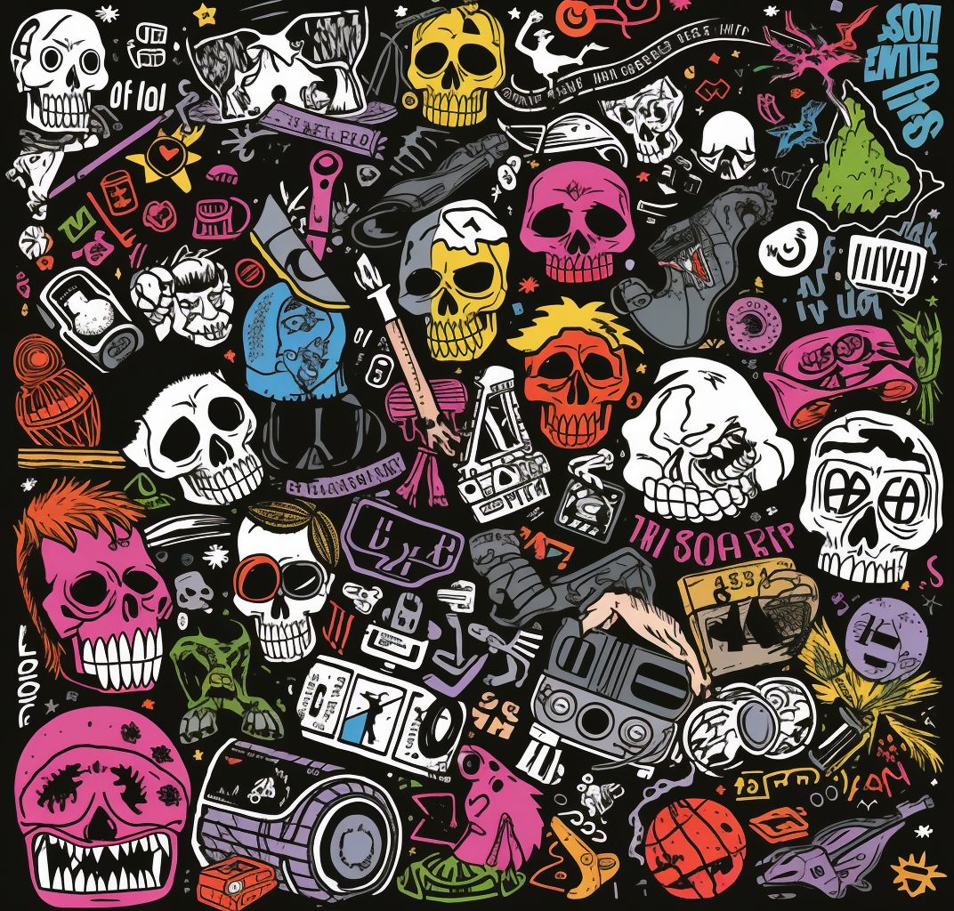 explosion clip art