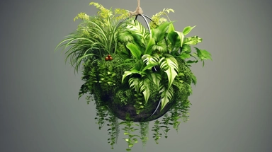 ultra detailed hanging plant clipart 8K photo-realistic, ultra sharp, simplicity, higher coherence, minimalism, ultra detailed, hyper realistic details, beautiful, modern, OC rendered, 32k uhd , insane details, intricate details, Photoshoot, Depth of Field, captured with Phase One XF IQ4 camera , 200 Mega Pixel lens,