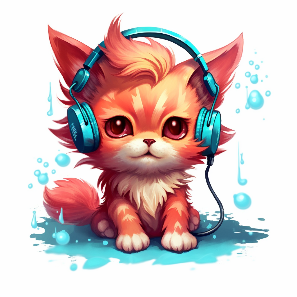 not listening cliparts