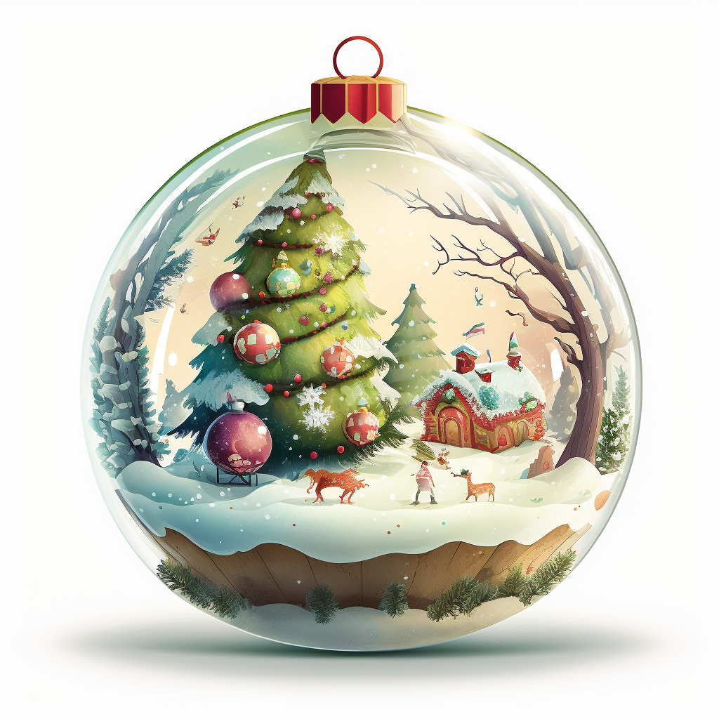 christmas pictures clipart