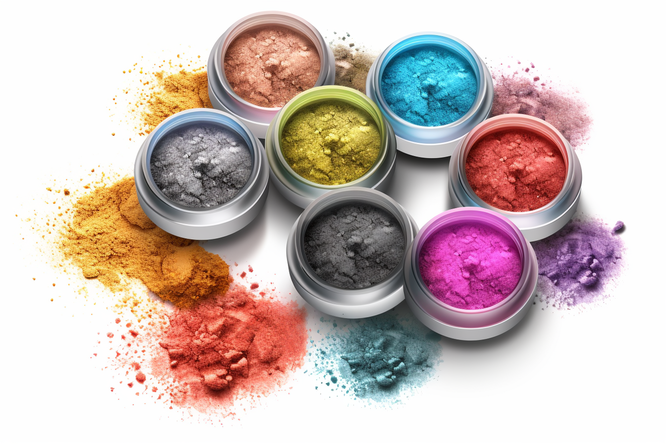 eyeshadow cliparts