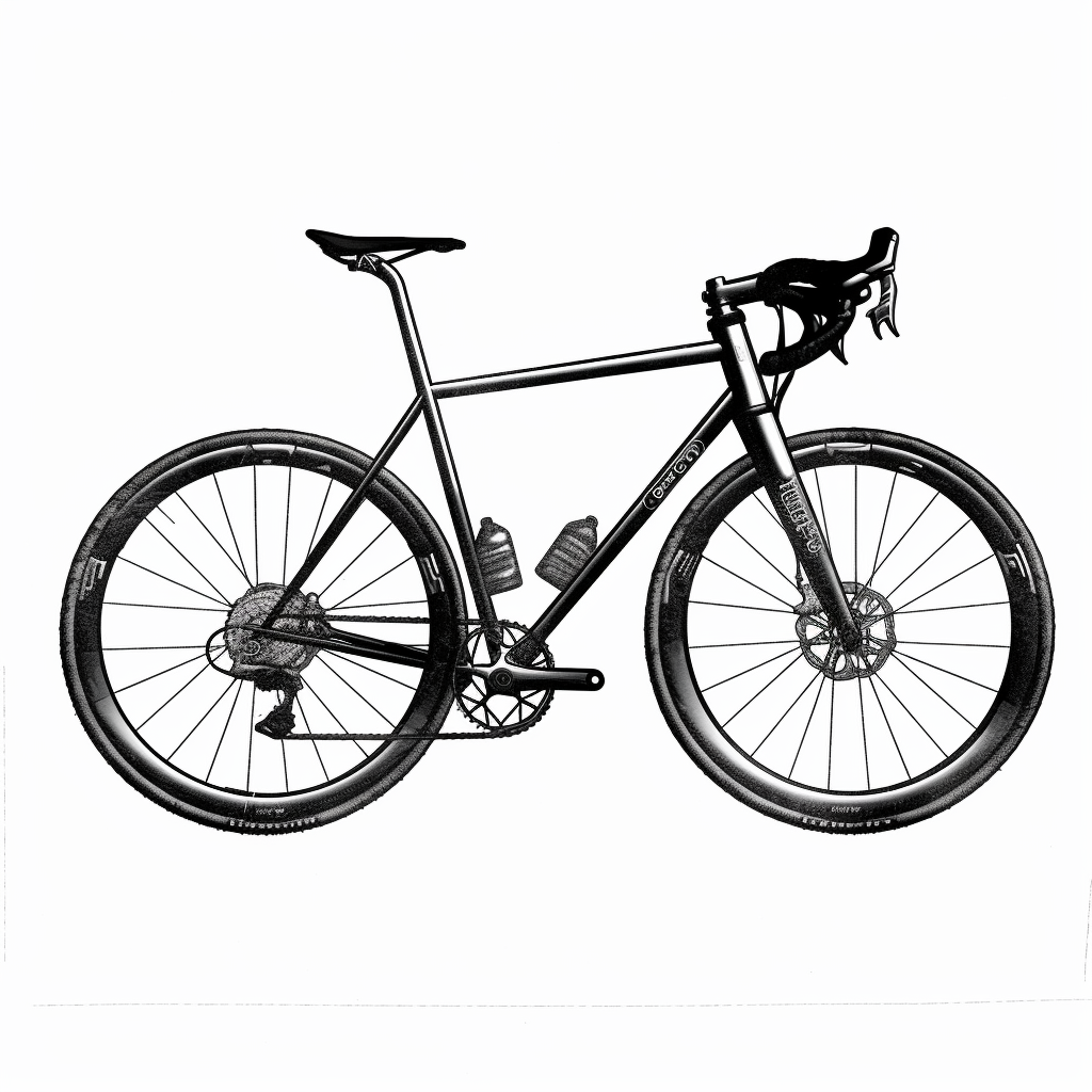 gravel cliparts