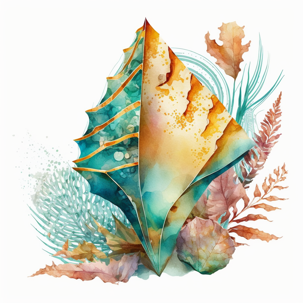 atlantic cliparts