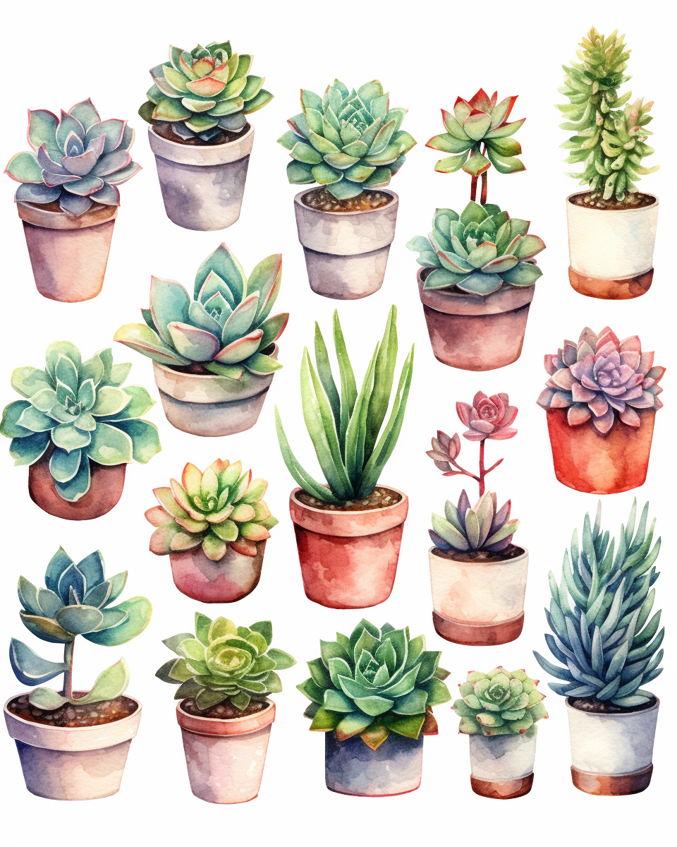 100 clipart