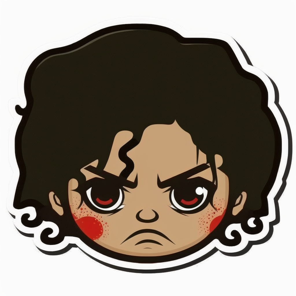 michael jackson cliparts