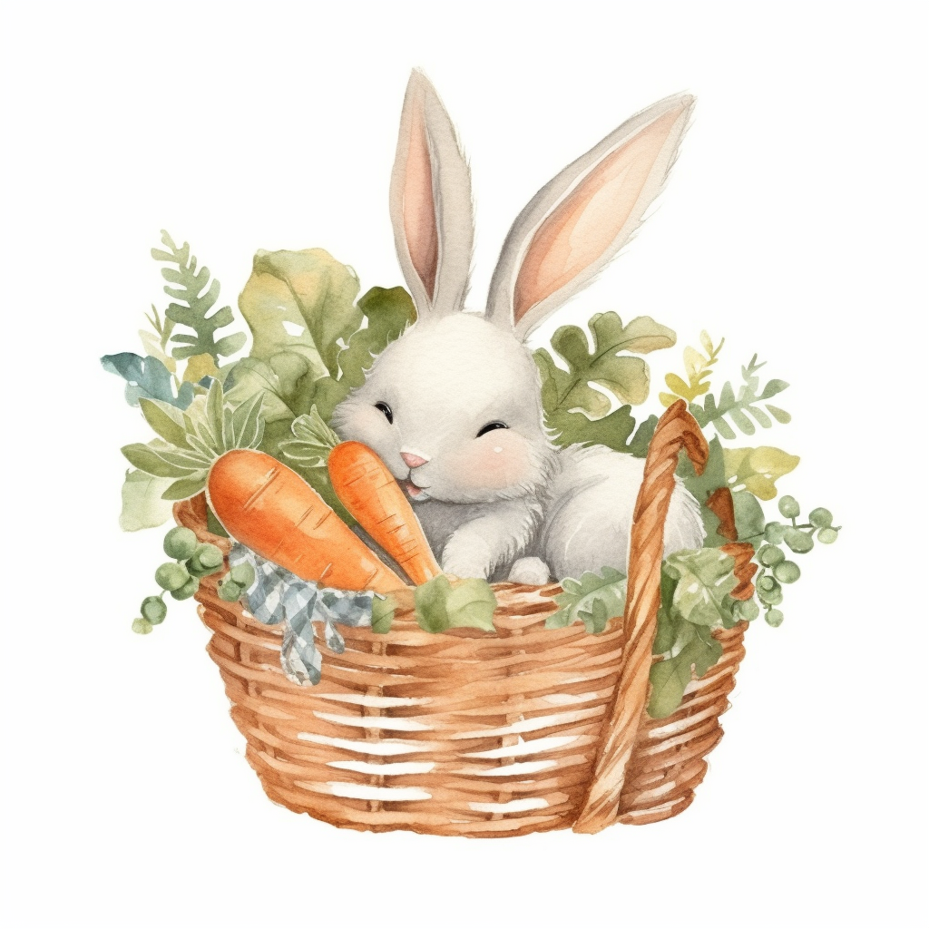 laundry cliparts