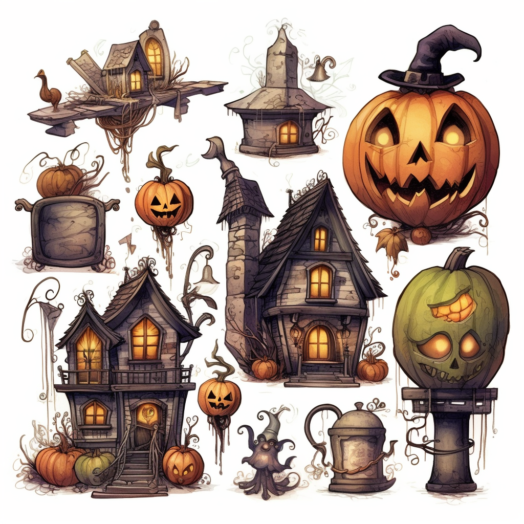 holiday clip art