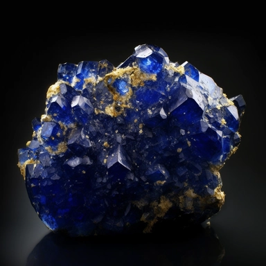 rough clear lapislazuli inclusion quartz surface big gemstone texture cut surface of one biggest huge gemstone clipart transparent png aesthetic truly timeless elegance premium luxury ornate photo realistic honestly reality consistent quality unique exquisite iridescence individuality array of rich treasured throughout the ages refinement symbolizing luxury glamour allure wonders oluminous quality light in a myriad of enchanting royal jewelry delicate polished sophistication simple fine craftsma