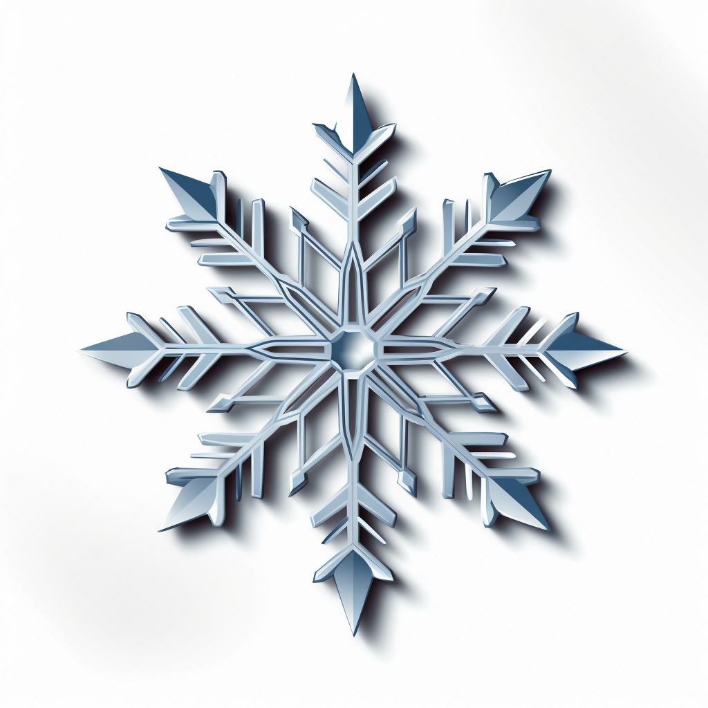 flake cliparts