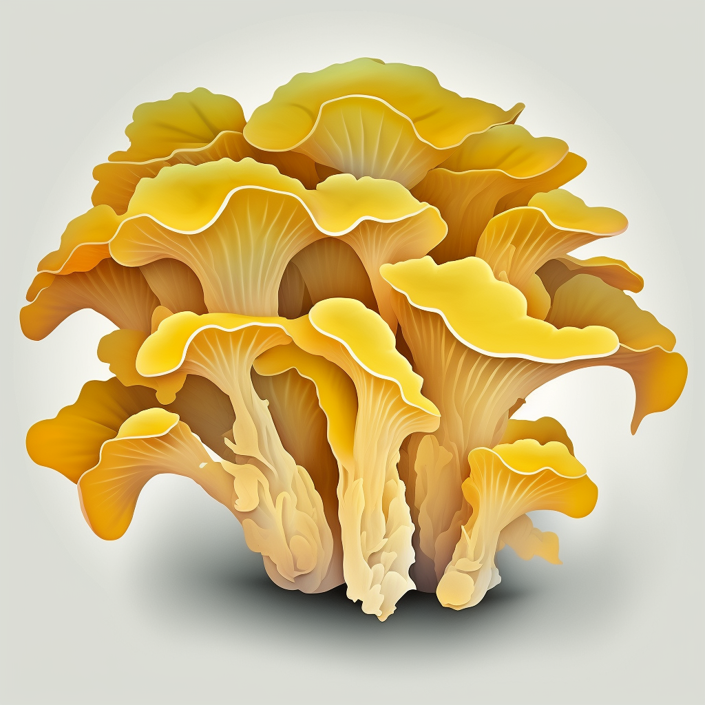 clump cliparts