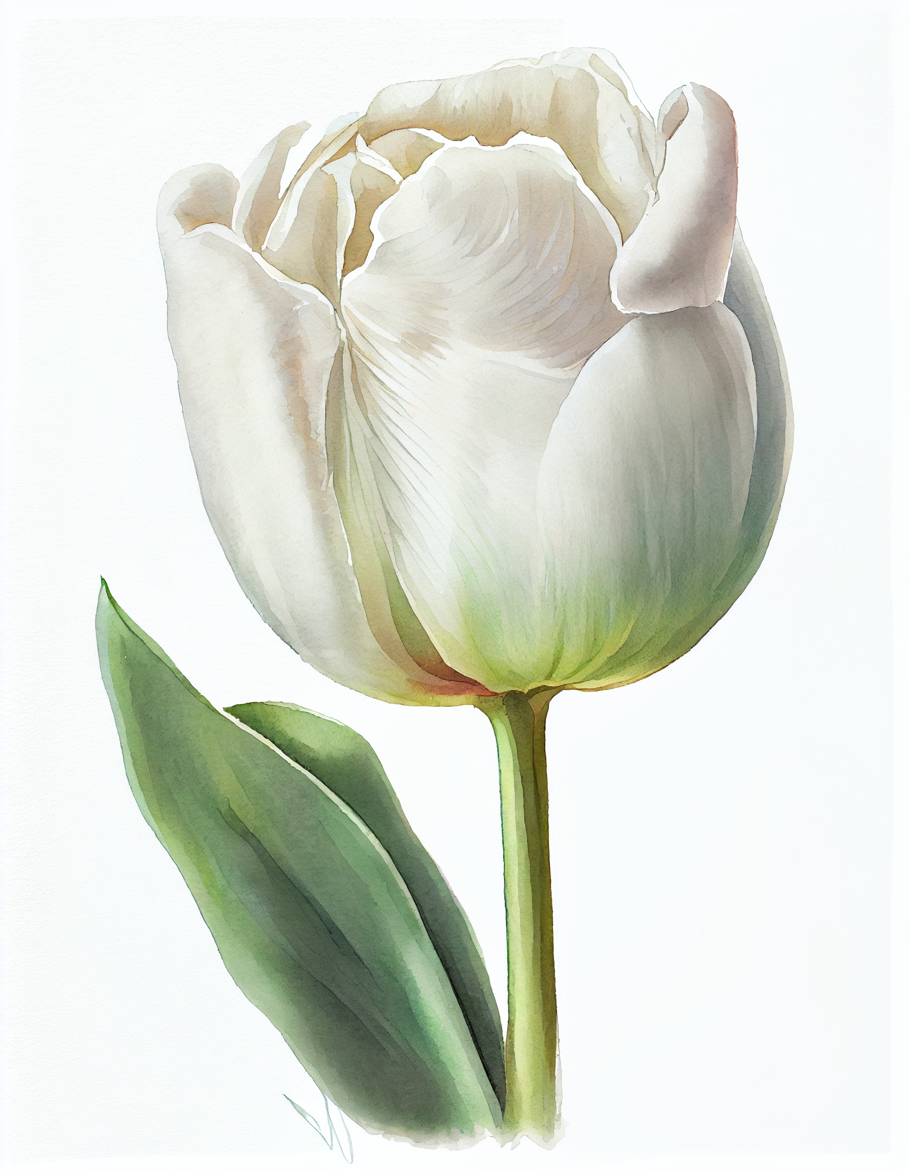 bulb cliparts
