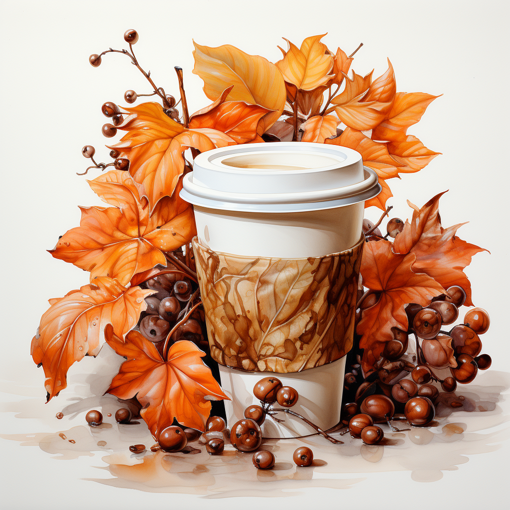 no coffee cliparts
