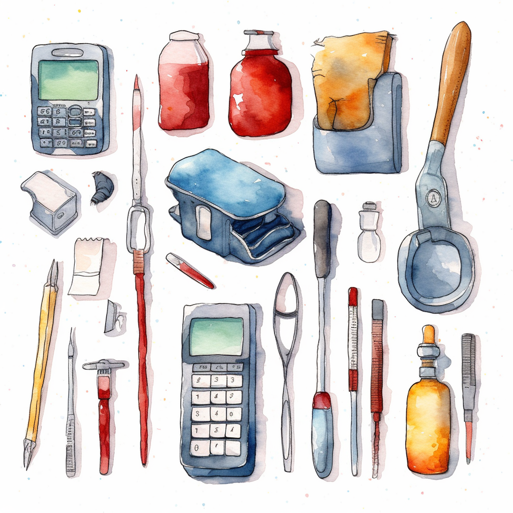 first aid cliparts