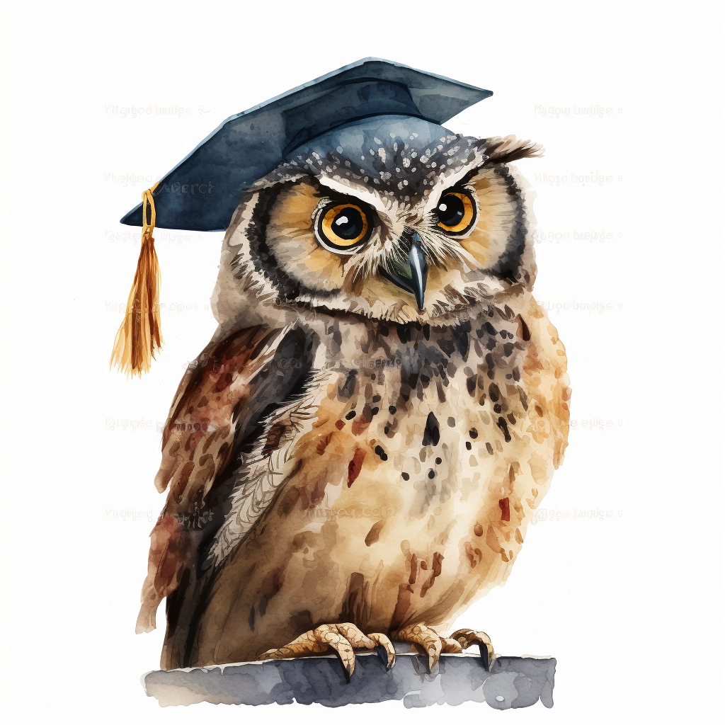 grad clipart
