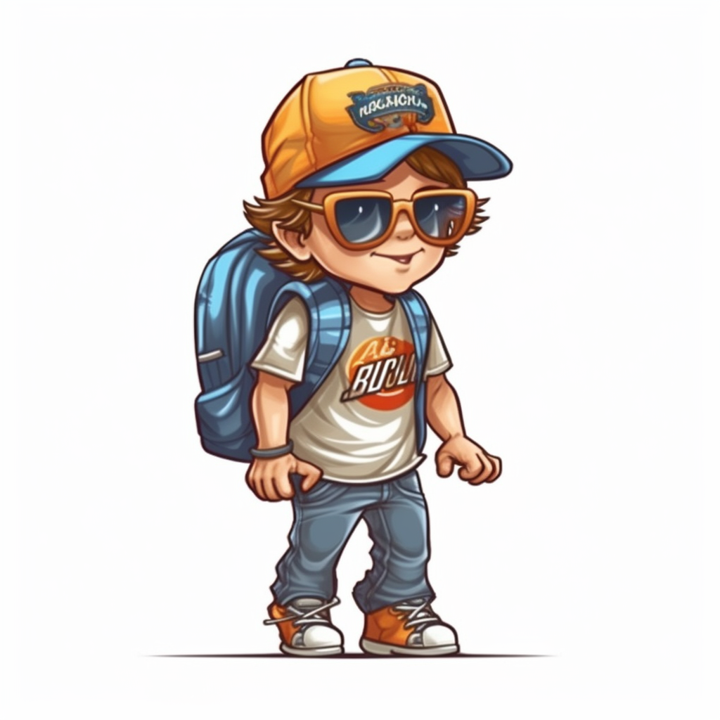 kindergarten cliparts