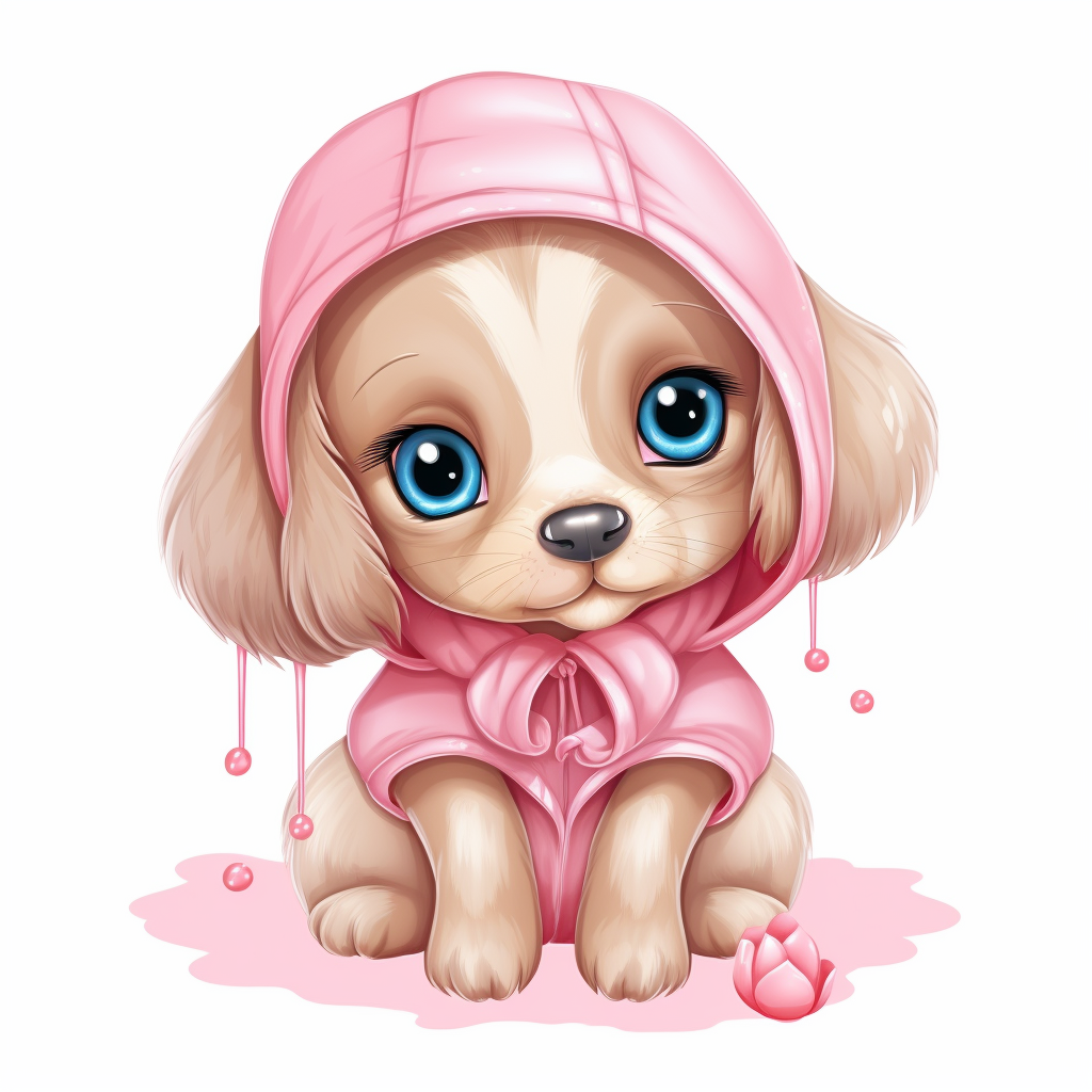 happy easter clipart