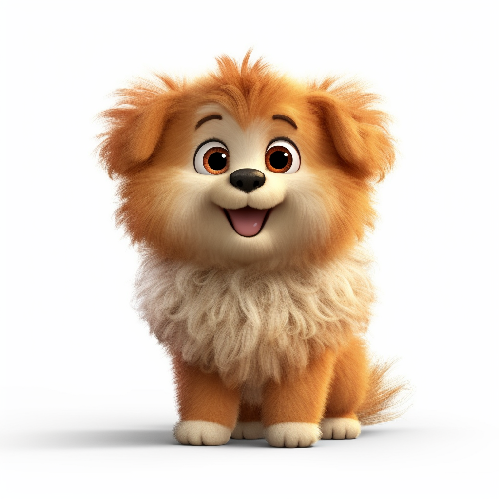 dog clipart png