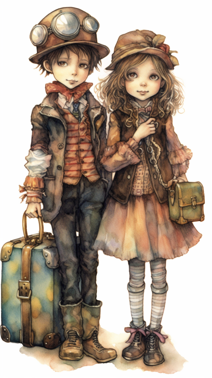 holly cliparts