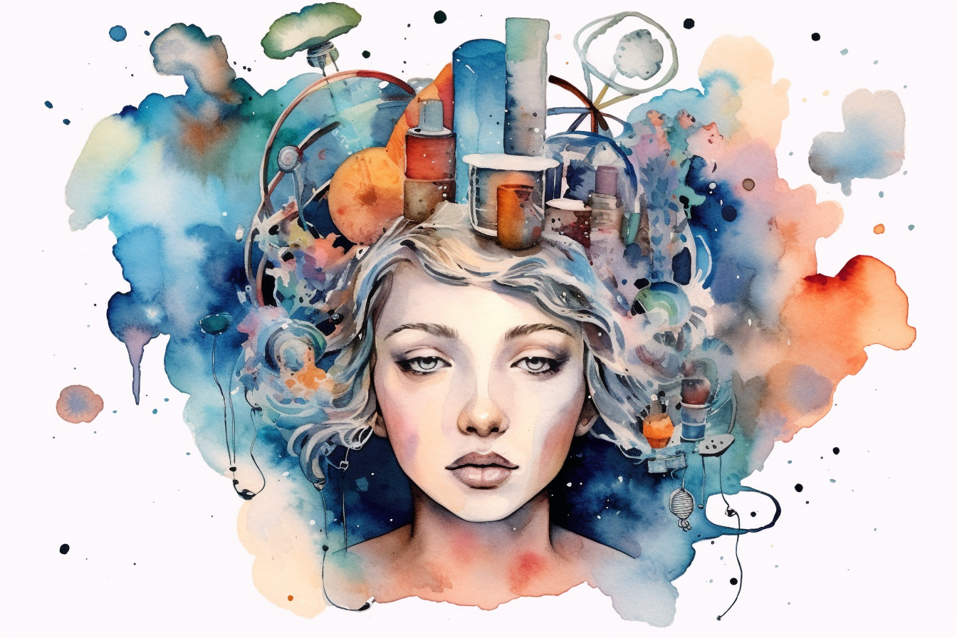hopeful cliparts