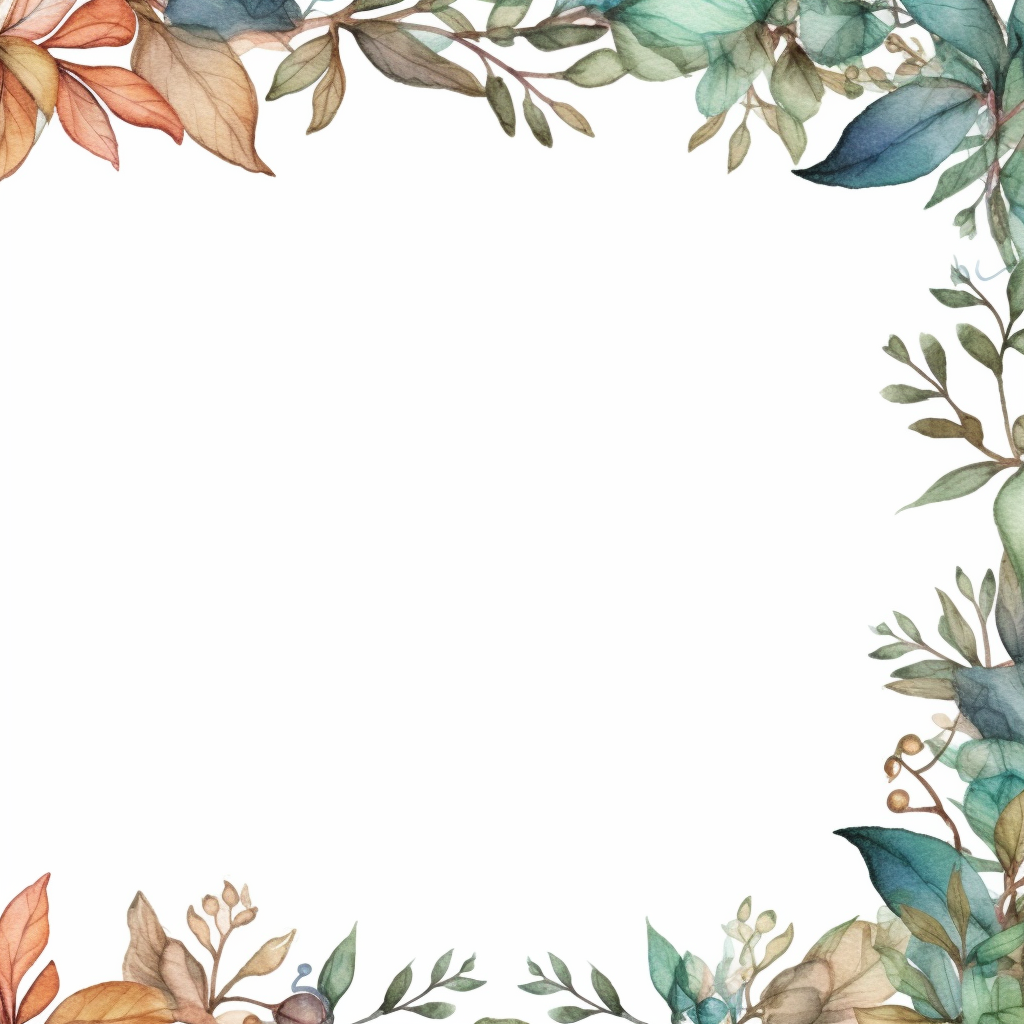 baby cliparts borders